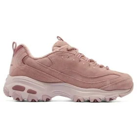 D’ Lites 1.0 „Pink”