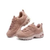 D’ Lites 1.0 „Pink”