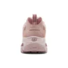 D’ Lites 1.0 „Pink”