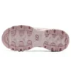 D’ Lites 1.0 „Pink”