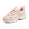 D’ Lites 1.0 „Pink White”