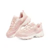 D’ Lites 1.0 „Pink White”