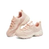 D’ Lites 1.0 „Pink White”