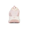 D’ Lites 1.0 „Pink White”