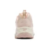 D’ Lites 1.0 „Pink White”