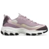 D’ Lites 1.0 „Purple Black”
