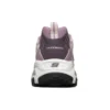 D’ Lites 1.0 „Purple Black”