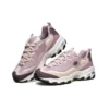 D’ Lites 1.0 „Purple Black”