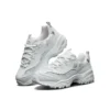 D’ Lites 1.0 Sneakersy GS White