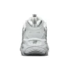 D’ Lites 1.0 Sneakersy GS White