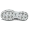 D’ Lites 1.0 Sneakersy GS White
