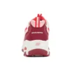 D Lites 1.0 Splicing Buty Dads Czerwone/Różowe