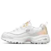 D’ Lites 1.0 „White”