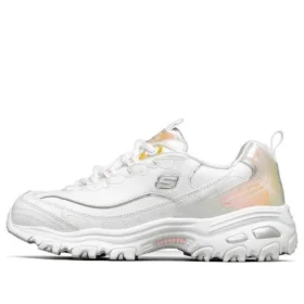 D’ Lites 1.0 „White”