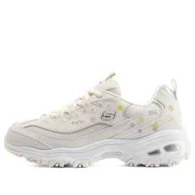 D’ Lites 1.0 „White”
