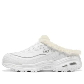 D’ Lites 1.0 „White”