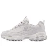 D’ Lites 1.0 „White”