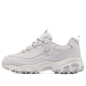 D’ Lites 1.0 „White”