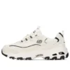 D’ Lites 1.0 „White”
