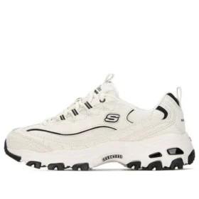 D’ Lites 1.0 „White”