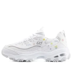 D’ Lites 1.0 „White”