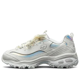 D lites 1.0 White