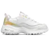 D’ Lites 1.0 „White”