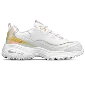 D’ Lites 1.0 „White”