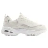 D’ Lites 1.0 „White”
