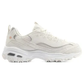 D’ Lites 1.0 „White”