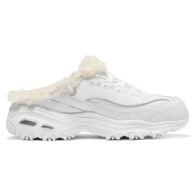 D’ Lites 1.0 „White”