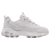 D’ Lites 1.0 „White”