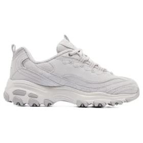 D’ Lites 1.0 „White”