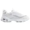 D’ Lites 1.0 „White”