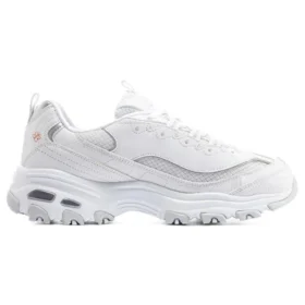 D’ Lites 1.0 „White”