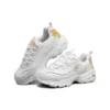 D’ Lites 1.0 „White”