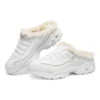 D’ Lites 1.0 „White”