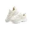D’ Lites 1.0 „White”