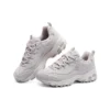 D’ Lites 1.0 „White”