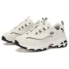 D’ Lites 1.0 „White”