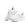 D’ Lites 1.0 „White”