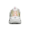 D’ Lites 1.0 „White”