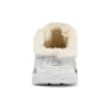 D’ Lites 1.0 „White”