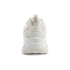 D’ Lites 1.0 „White”