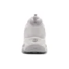 D’ Lites 1.0 „White”