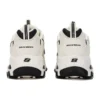 D’ Lites 1.0 „White”