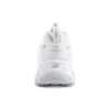 D’ Lites 1.0 „White”