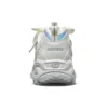 D lites 1.0 White