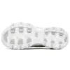 D’ Lites 1.0 „White”