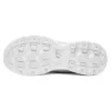 D’ Lites 1.0 „White”